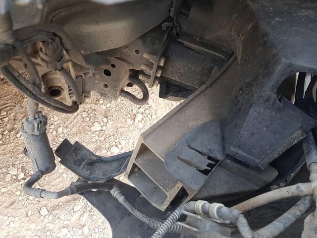 5202160210 Toyota