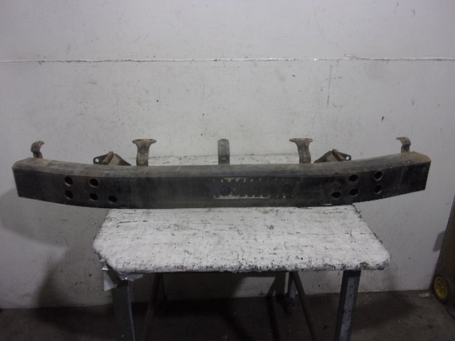 5202160230 Toyota