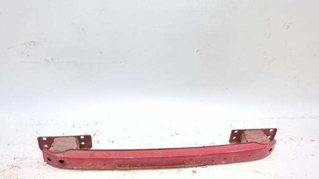Wzmocnienie zderzaka tylnego 52022654 FIAT