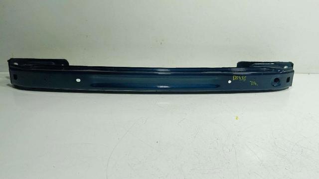 Wzmocnienie zderzaka tylnego 52022654 FIAT