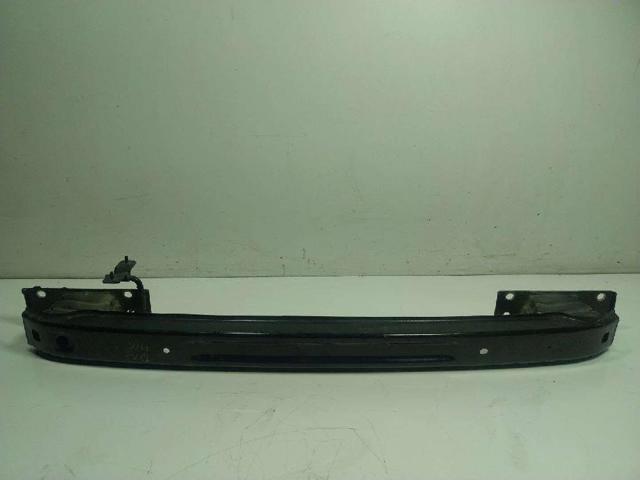 Wzmocnienie zderzaka tylnego 52022654 FIAT