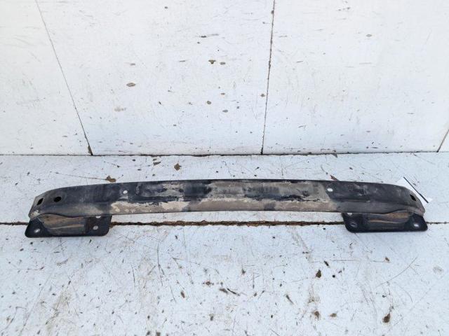 Wzmocnienie zderzaka tylnego 52022654 FIAT