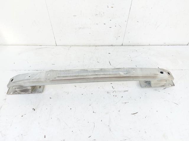 Wzmocnienie zderzaka tylnego 52022654 FIAT