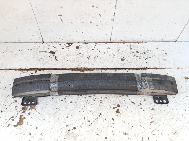 Wzmocnienie zderzaka tylnego 52022654 FIAT