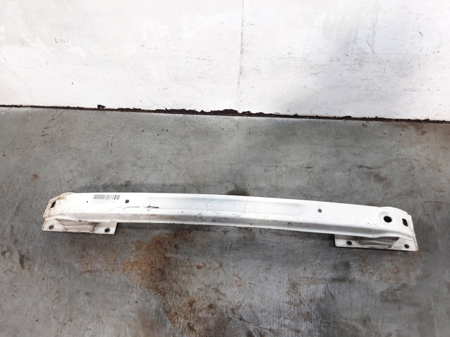 Wzmocnienie zderzaka tylnego 52022654 FIAT