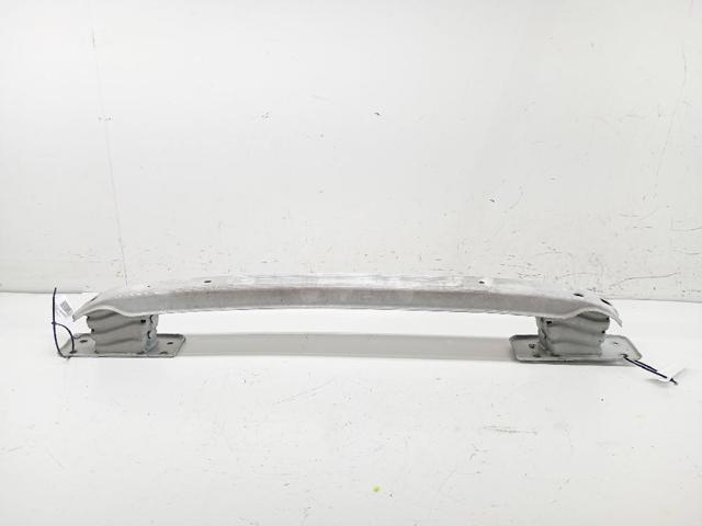 Wzmocnienie zderzaka tylnego 52022654 FIAT