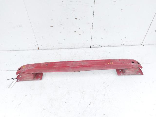 Wzmocnienie zderzaka tylnego 52022654 FIAT