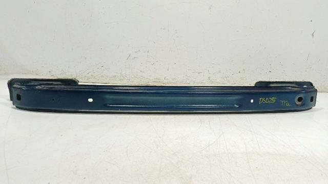 Wzmocnienie zderzaka tylnego 52022654 FIAT
