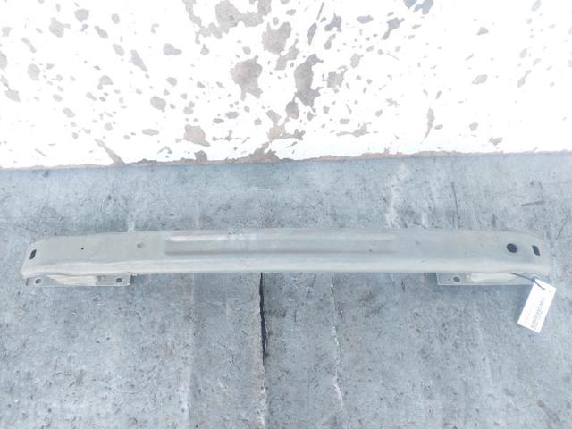 Wzmocnienie zderzaka tylnego 52022654 FIAT