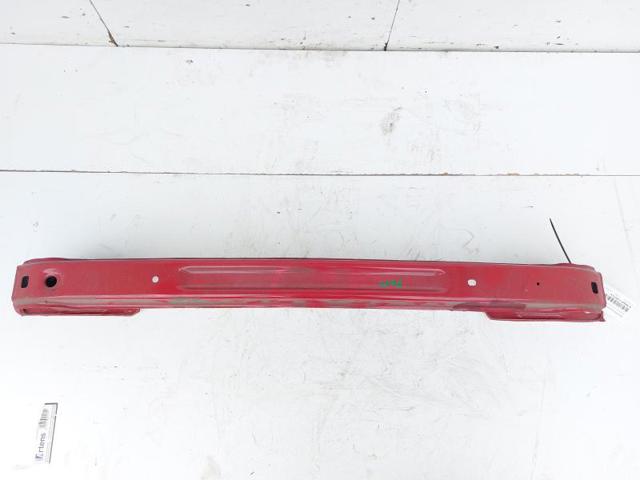 Wzmocnienie zderzaka tylnego 52022654 FIAT