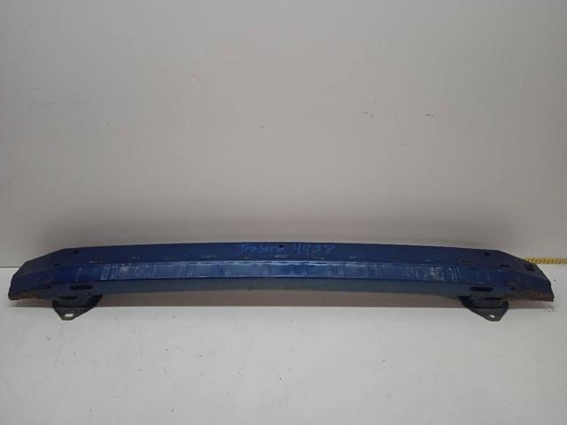 5202302060 Toyota