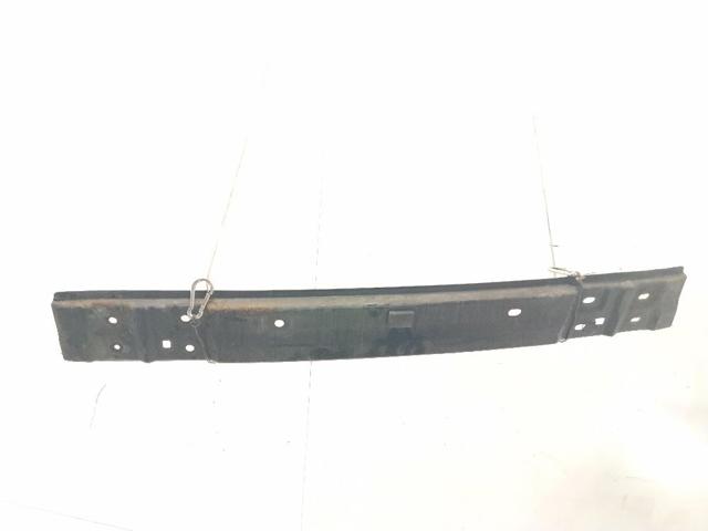 5202302140 Toyota