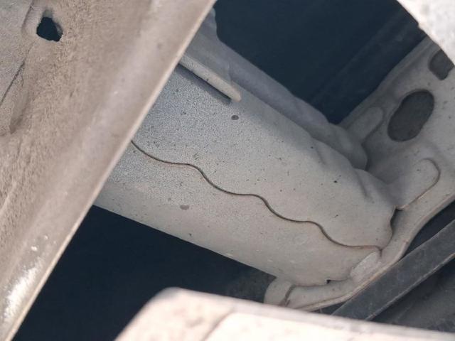 5202302140 Toyota