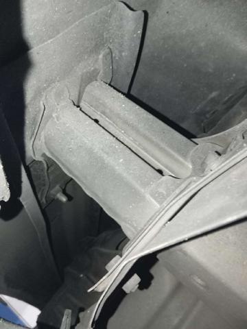 5202302140 Toyota