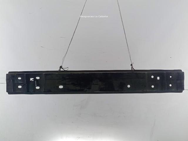 5202302140 Toyota