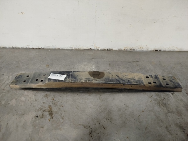 Wzmocnienie zderzaka tylnego 5202302140 TOYOTA