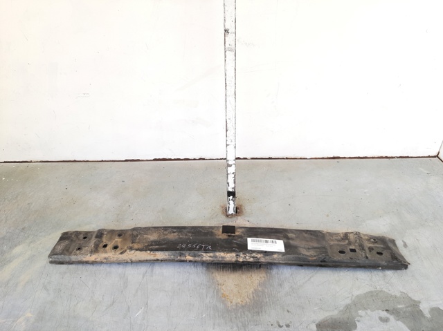 Wzmocnienie zderzaka tylnego 5202302140 TOYOTA