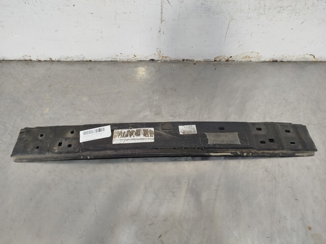 Wzmocnienie zderzaka tylnego 5202302140 TOYOTA
