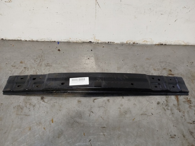 Wzmocnienie zderzaka tylnego 5202302140 TOYOTA
