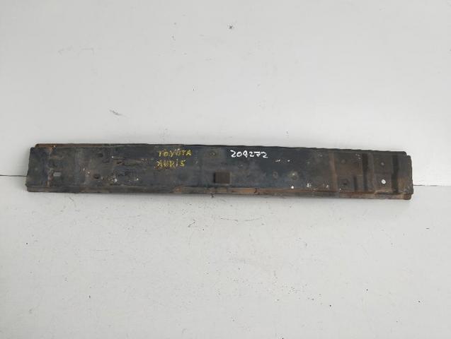 5202302140 Toyota
