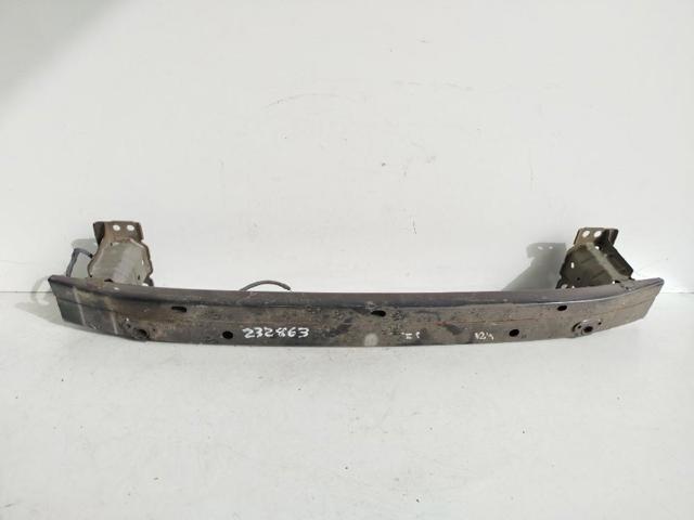 Wzmocnienie zderzaka tylnego 5202302140 TOYOTA
