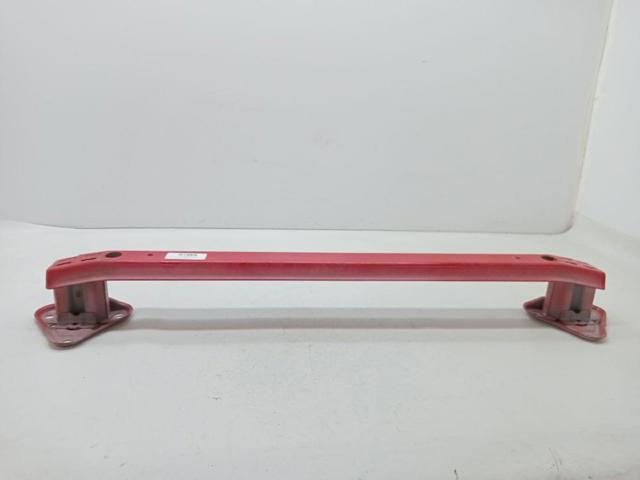 520230D010 Toyota
