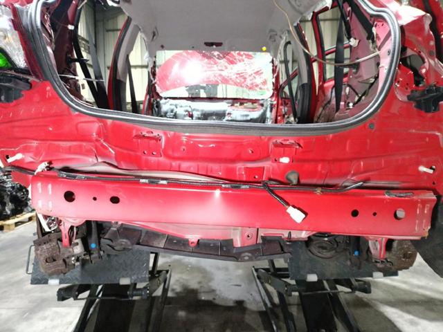 520230D080 Toyota