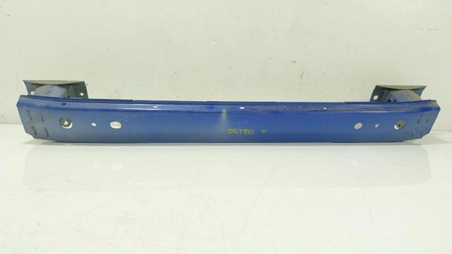520230D080 Toyota