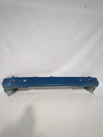 520230D080 Toyota