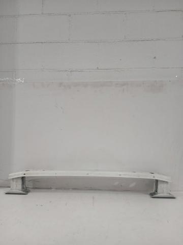 520230D080 Toyota
