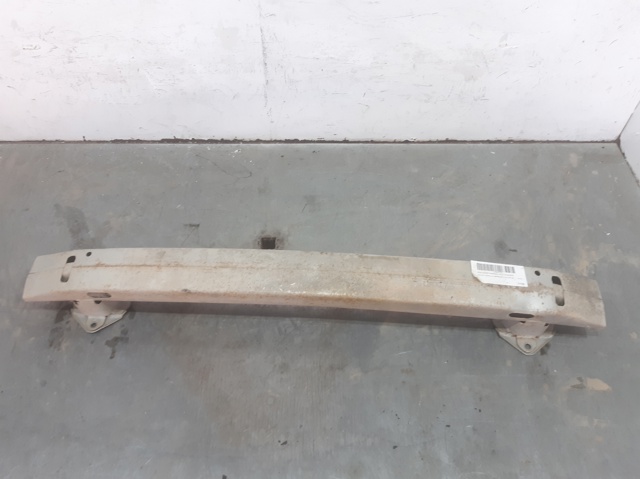 Kupić Corolla R10