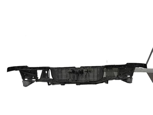 520230K061 Toyota
