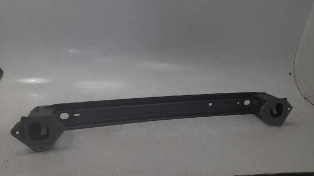 Wzmocnienie zderzaka tylnego Toyota Yaris MXP