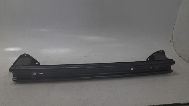 Wzmocnienie zderzaka tylnego Toyota Yaris MXP