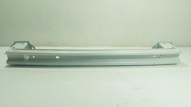 Wzmocnienie zderzaka tylnego 520230W020 TOYOTA