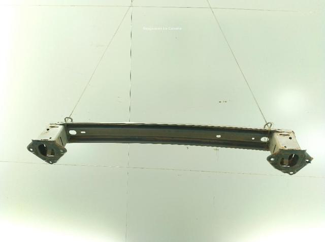 Wzmocnienie zderzaka tylnego Toyota Yaris MXP