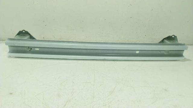 Wzmocnienie zderzaka tylnego 520230W020 TOYOTA