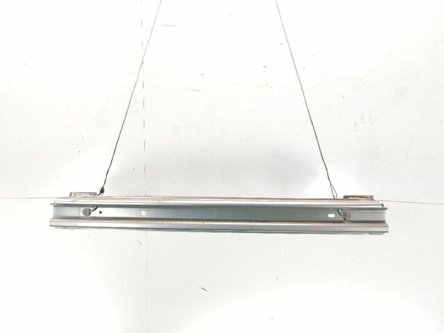 Wzmocnienie zderzaka tylnego 520230W020 TOYOTA