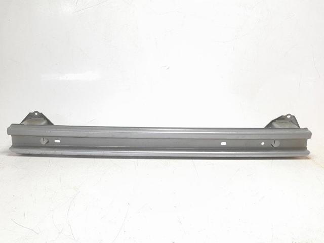 Wzmocnienie zderzaka tylnego Toyota Yaris MXP