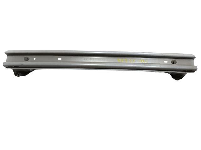 Wzmocnienie zderzaka tylnego Toyota Yaris MXP