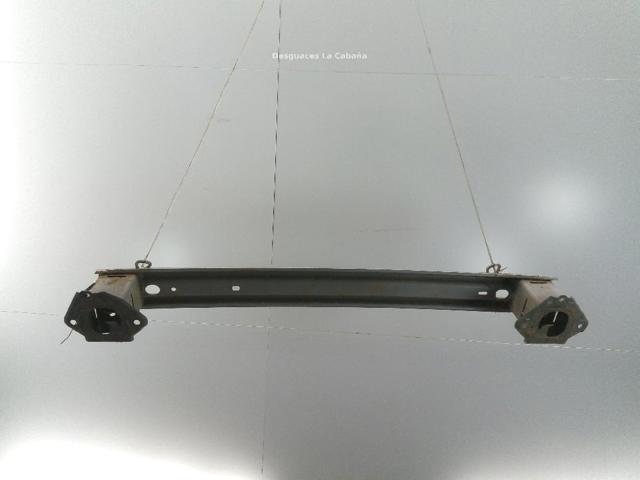 Wzmocnienie zderzaka tylnego Toyota Yaris MXP