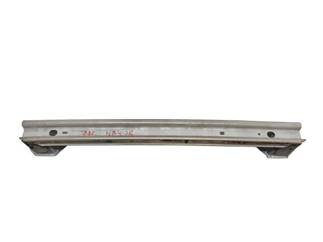Wzmocnienie zderzaka tylnego 520230W020 TOYOTA