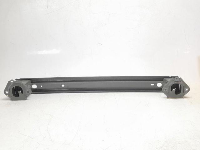 Wzmocnienie zderzaka tylnego Toyota Yaris MXP