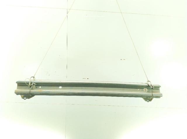 Wzmocnienie zderzaka tylnego Toyota Yaris MXP