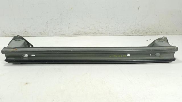 Wzmocnienie zderzaka tylnego 520230W020 TOYOTA