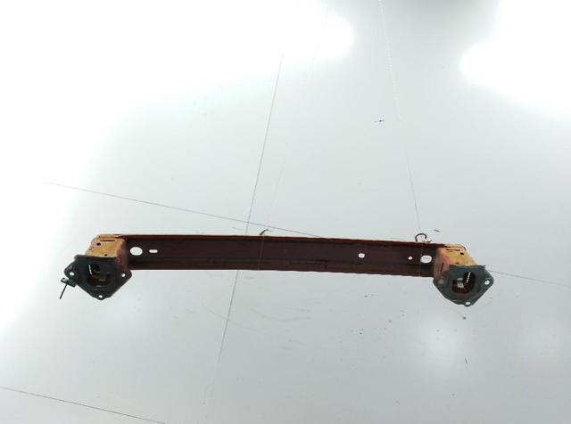 Wzmocnienie zderzaka tylnego Toyota Yaris MXP