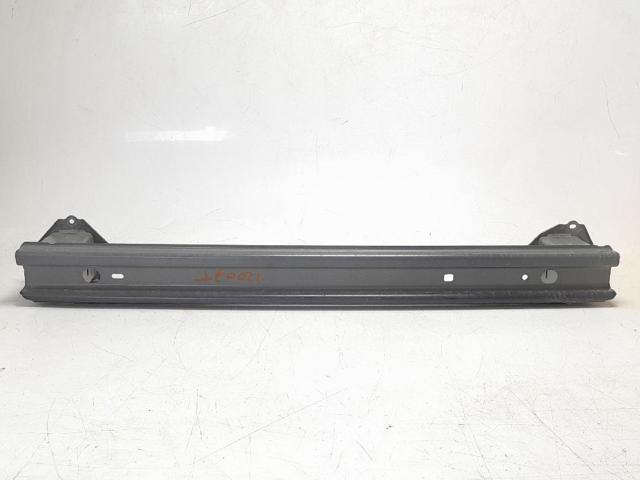 Wzmocnienie zderzaka tylnego Toyota Yaris MXP