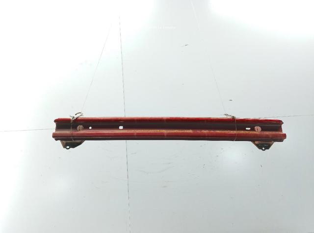 Wzmocnienie zderzaka tylnego Toyota Yaris MXP