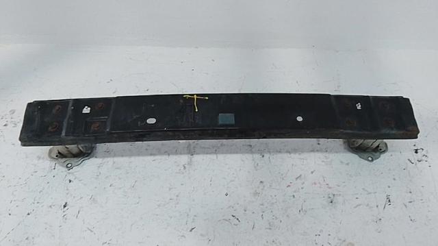5202312240 Toyota