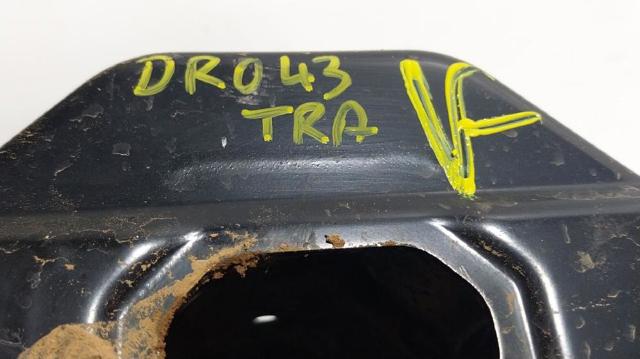 5202342060 Toyota